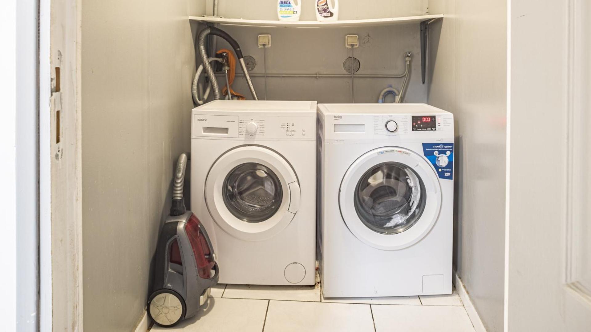 Smart Confort 17 - Confort Et Style * Troyes