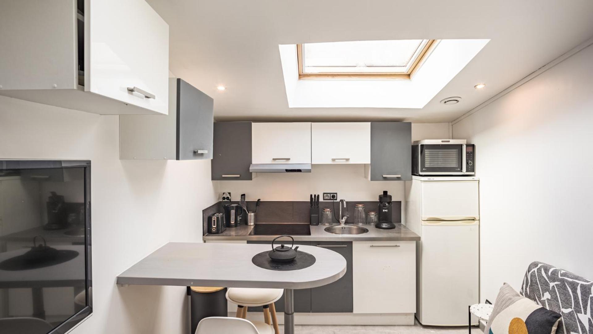 Smart Confort 17 - Confort Et Style Troyes