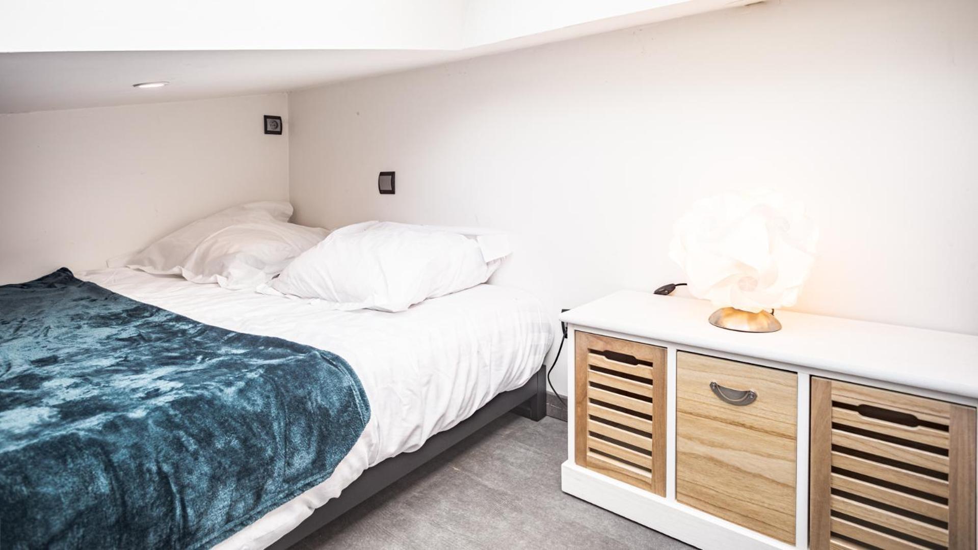 Smart Confort 17 - Confort Et Style