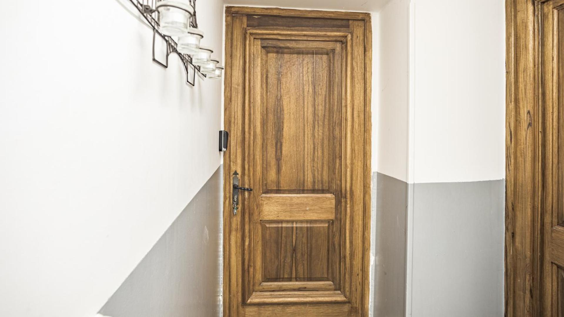 Smart Confort 17 - Confort Et Style Troyes